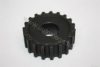 OPEL 0614549 Gear, crankshaft